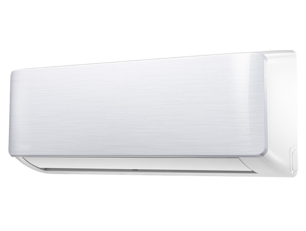 MDV MDSA-07HRN1/MDOA-07HN1 Silver