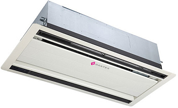 Dantex DM-UAC071Q2/DF