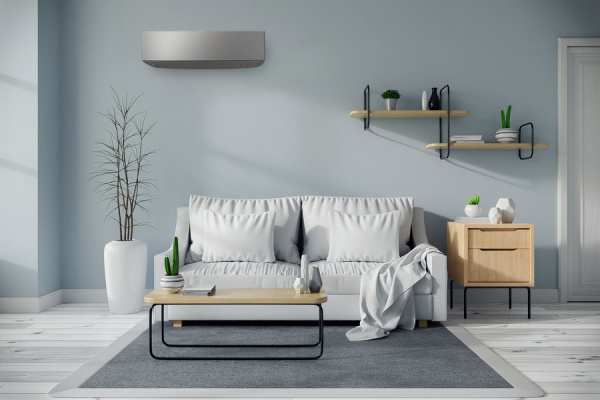 Fujitsu ASYG14KETA-B