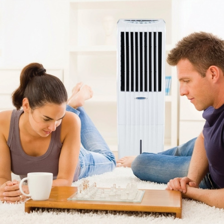 Symphony Diet 22i Symphony Diet 22i