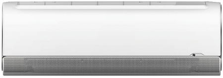 Midea MSFA2-12N8D6-I