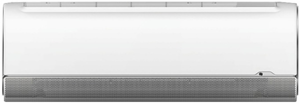 Midea MSFA2-12N8D6-I