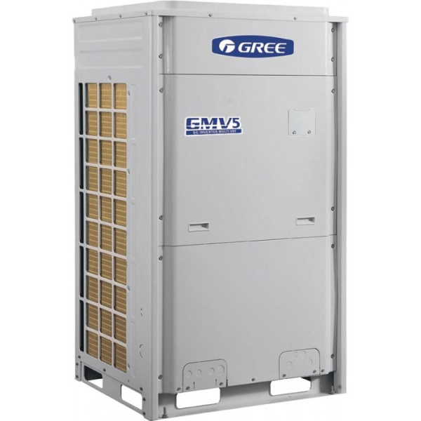 Gree GMV-224WM/B-X(P)