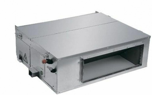 Lanzkraft LLDM-140ZB/LLO-140ZB