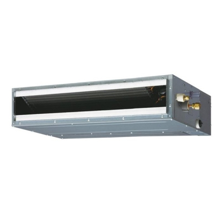 Fujitsu ARYG18LLTB/AOYG18LBCB