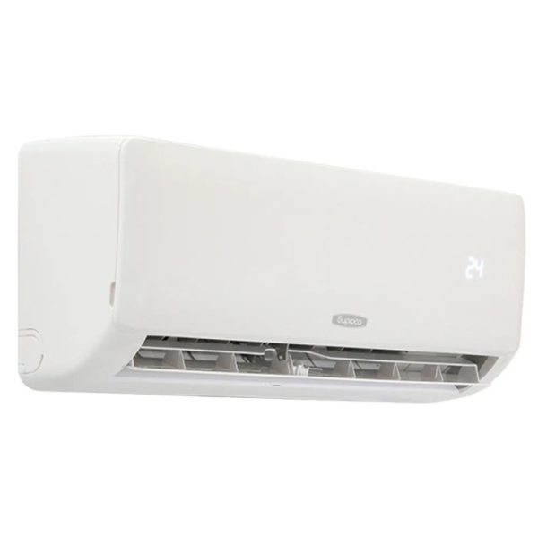 Бирюса B-07FPR-IK/B-07FPQ-IK