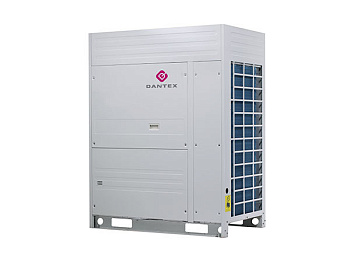 Dantex DK-DC066TWMC/SF