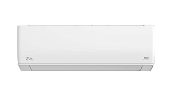 IGC RAS-V24MBL/RAC-V24MBL IGC RAS-V24MBL/RAC-V24MBL