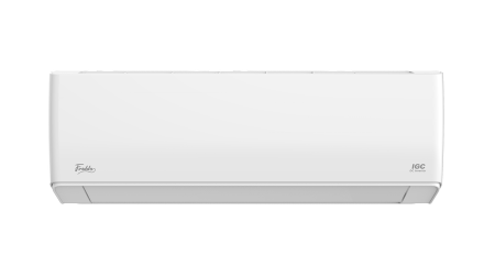 IGC RAS-V24MBL/RAC-V24MBL