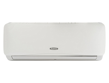 Бирюса B-07SPR/B-07SPQ Бирюса B-07SPR/B-07SPQ