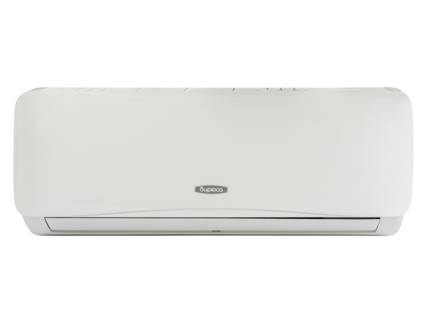 Бирюса B-07SPR/B-07SPQ