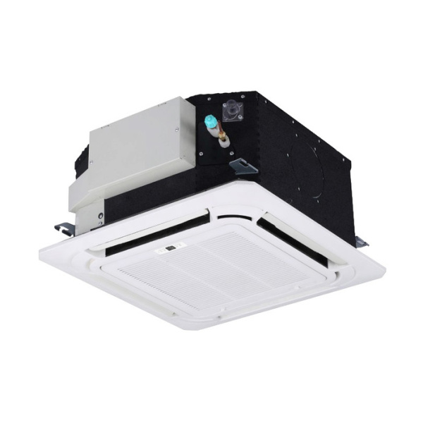 Carrier 40VX012H11500016