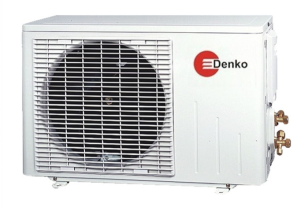 Denko DNH-24/DNN-24