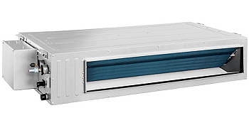 Energolux SMZDH31V3AI