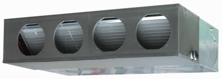 Fujitsu ARYG30LMLE/AOYG30LETL Fujitsu ARYG30LMLE/AOYG30LETL