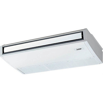 Mitsubishi Electric PCA-M100KA/PU-P100 YHA Mitsubishi Electric PCA-M100KA/PU-P100 YHA