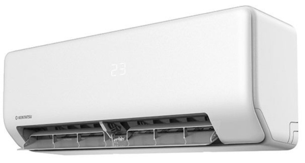 Kentatsu KSGPA35HZRN1