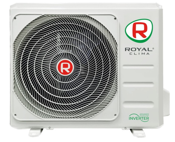 Royal Clima RCI-TWN55HN