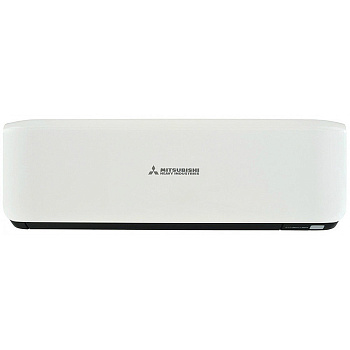 Mitsubishi Heavy SRK25ZS-WB/in