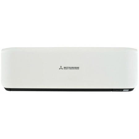 Mitsubishi Heavy SRK25ZS-WB/in