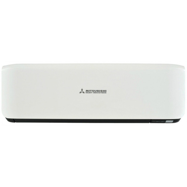 Mitsubishi Heavy SRK25ZS-WB/in