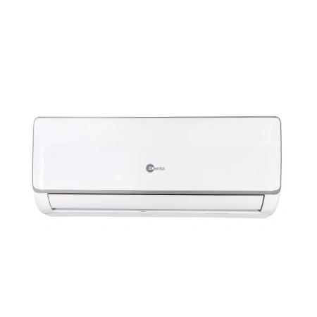 Denko DU-09i Denko DU-09i