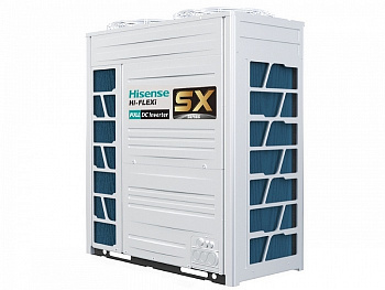 Hisense AVWT-96HKFSX