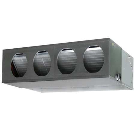 Fujitsu ARYG36LMLA/AOYG36LATT