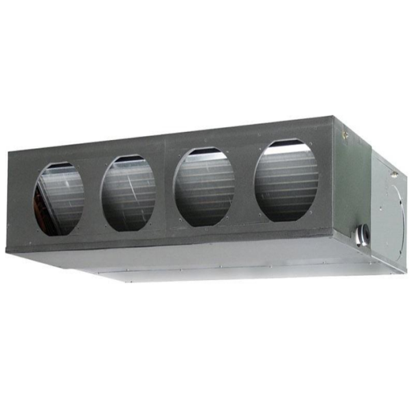 Fujitsu ARYG36LMLA/AOYG36LATT