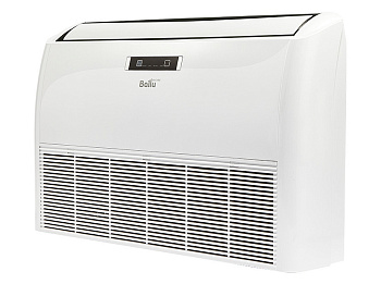 Ballu BLC_M_CF-18HN1 Ballu BLC_M_CF-18HN1