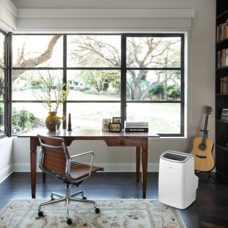 Ballu BPAC-07 SA/N1 Ballu BPAC-07 SA/N1