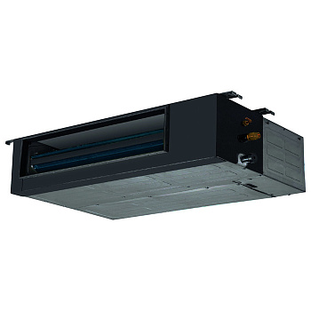 Loriot LAC-18AD Loriot LAC-18AD