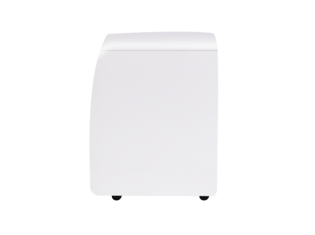 Ballu BPAC-12 CE_Y17