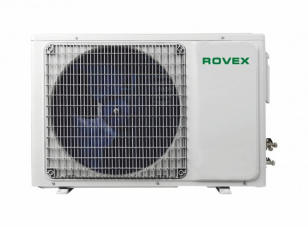 Rovex RB-60HR1/CCU-60HR1