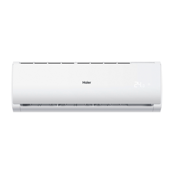 Haier AS09TS5HRA-M