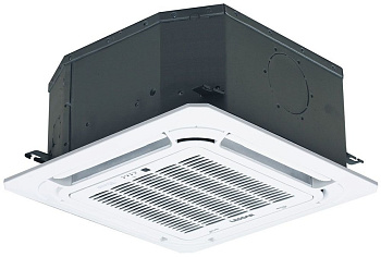 Lessar LSM-H22B4CUA2/LZ-VB4CТВ2