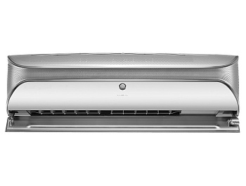 Tosot T12H-STR/I-S/T12H-STR/O Tosot T12H-STR/I-S/T12H-STR/O