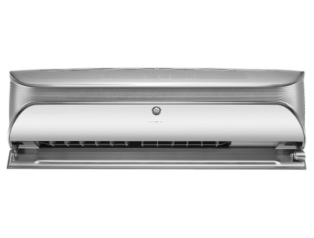 Tosot T12H-STR/I-S/T12H-STR/O