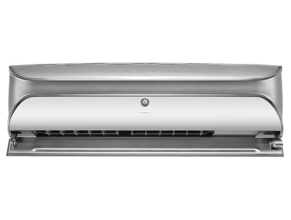 Tosot T12H-STR/I-S/T12H-STR/O