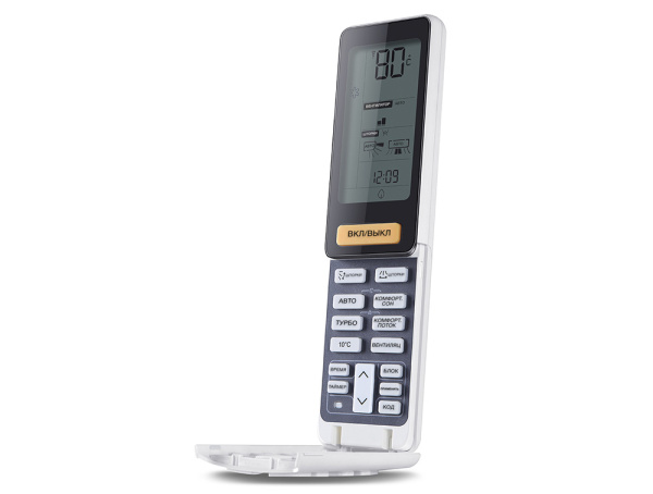 Haier HSU-09HNF303/R2-W/HSU-09HUN203/R2