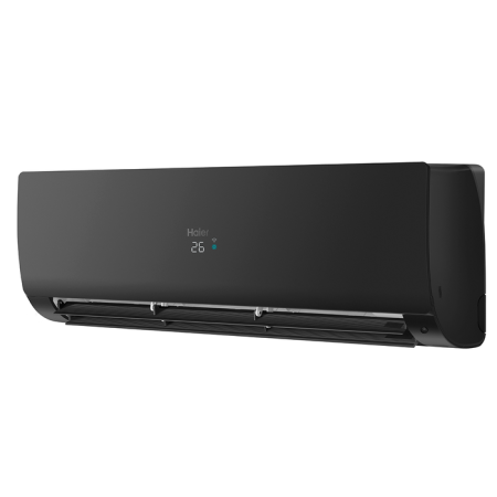 Haier AS70S2SF1FA-B / 1U70S2SJ2FA