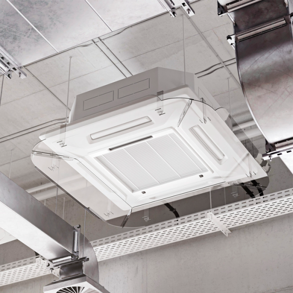 DIID.TECH Смарт 650