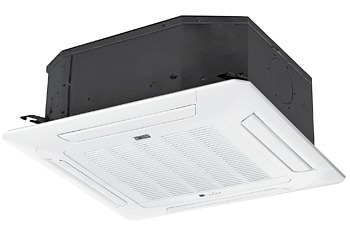 Zanussi ZACC-18 H/ICE/FI/A22/N1 (compact) Zanussi ZACC-18 H/ICE/FI/A22/N1 (compact)