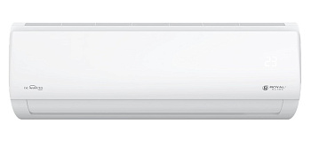 Royal Clima RCI-TWA35HN Royal Clima RCI-TWA35HN