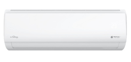 Royal Clima RCI-TWA35HN Royal Clima RCI-TWA35HN