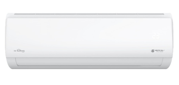 Royal Clima RCI-TWA35HN