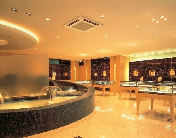 Toshiba RAV-SM564UTP-E/RAV-SM564ATP-E