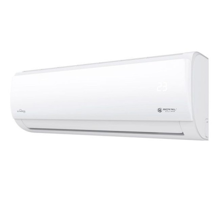 Royal Clima RCI-TMN09HN