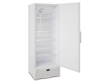 Бирюса 450K-R Бирюса 450K-R