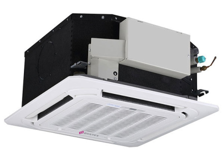 Dantex DM-UAC028Q4/AF